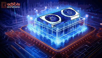رندر نتورک چیست؟ آموزش کامل کسب درآمد از شبکه رندر 10 شبکه رندر چیست؟ آموزش کامل Render Network و کسب درآمد از آن