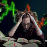 معرفی ۷ کتاب تحلیل فاندامنتال ارز دیجیتال که باید بخوانید!