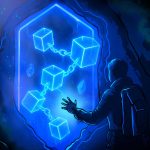 انواع بلاکچین چیست؟ مقایسه کامل بلاکچین های مختلف انواع بلاکچین چیست؟ مقایسه کامل بلاکچین های مختلف