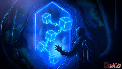 انواع بلاکچین چیست؟ مقایسه کامل بلاکچین های مختلف 1 انواع بلاکچین چیست؟ مقایسه کامل بلاکچین های مختلف