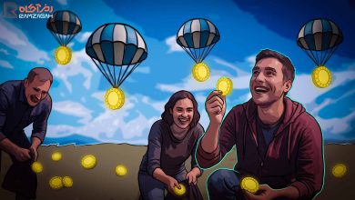 آموزش گام به گام کسب درآمد دلاری از ایردراپ 4 آموزش گام به گام کسب درآمد دلاری از ایردراپ