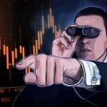 شاخص های فاندامنتال ارز دیجیتال چیست؟ شاخص های فاندامنتال ارز دیجیتال چیست؟