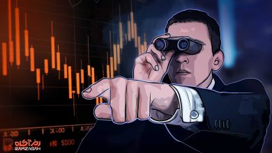 شاخص های فاندامنتال ارز دیجیتال چیست؟ 10 شاخص های فاندامنتال ارز دیجیتال چیست؟