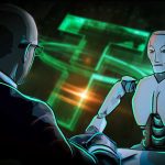 پروژه Tether AI چیست؟ معرفی کامل هوش مصنوعی تتر