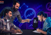 آموزش گام به گام فاندامنتال ارز دیجیتال؛ چگونه بهترین پروژهها را پیدا کنیم؟ 36 آموزش گام به گام فاندامنتال ارز دیجیتال؛ چگونه بهترین پروژهها را پیدا کنیم؟