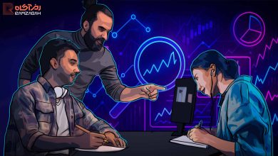 آموزش گام به گام فاندامنتال ارز دیجیتال؛ چگونه بهترین پروژهها را پیدا کنیم؟ 8 آموزش گام به گام فاندامنتال ارز دیجیتال؛ چگونه بهترین پروژهها را پیدا کنیم؟
