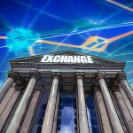 لیست بهترین صرافی های ارز دیجیتال خارجی برای ایرانی ها