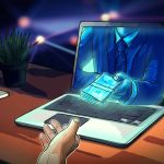 صرافی غیر متمرکز چیست؟ لیست بهترین صرافی های غیر متمرکز برای ایرانیان صرافی غیر متمرکز چیست؟ لیست بهترین صرافی های غیر متمرکز برای ایرانیان