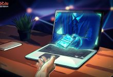 صرافی غیر متمرکز چیست؟ لیست بهترین صرافی های غیر متمرکز برای ایرانیان 2 صرافی غیر متمرکز چیست؟ لیست بهترین صرافی های غیر متمرکز برای ایرانیان