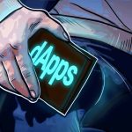 کیف پول DApp چیست؟ مقایسه قابلیتها و معرفی برترین والتهای ۲۰۲۵ کیف پول DApp چیست؟ مقایسه قابلیتها و معرفی برترین والتهای ۲۰۲۵