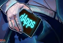 کیف پول DApp چیست؟ مقایسه قابلیتها و معرفی برترین والتهای ۲۰۲۵ 10 کیف پول DApp چیست؟ مقایسه قابلیتها و معرفی برترین والتهای ۲۰۲۵