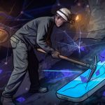 بهترین ارزهای دیجیتال برای استخراج در سال ۱۴۰۴؛ آموزش استخراج گام به گام بهترین ارزهای دیجیتال برای استخراج در سال ۱۴۰۴؛ آموزش استخراج گام به گام