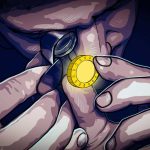 تحلیل آنچین چیست؟ آموزش صفر تا صد تحلیل آنچین