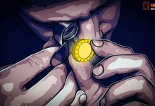 تحلیل آنچین چیست؟ آموزش صفر تا صد تحلیل آنچین 5 تحلیل آنچین چیست؟ آموزش صفر تا صد تحلیل آنچین